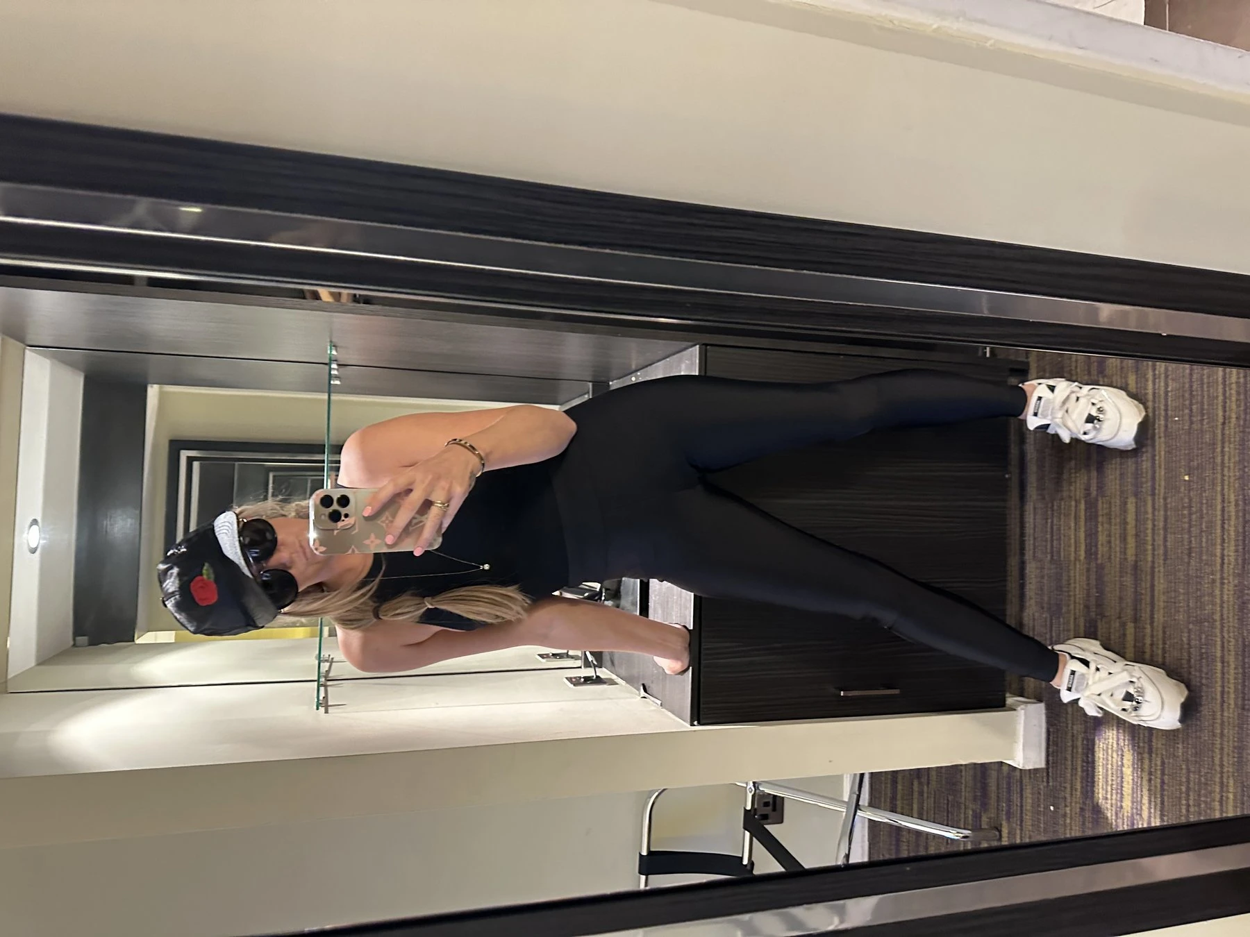 Ellie British – British escort in Hong Kong — 19 / 30