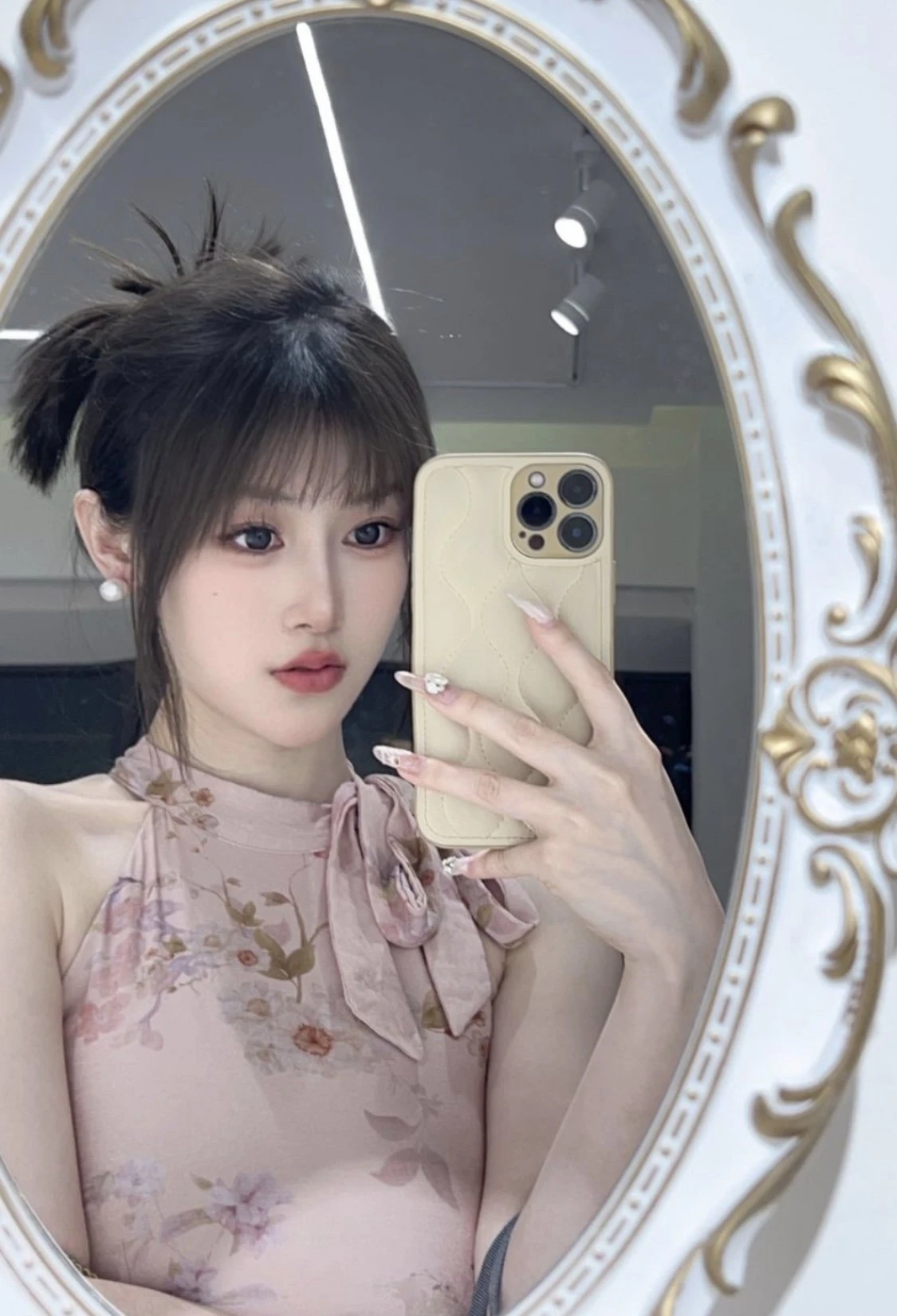 Lala – Japanese escort in Hong Kong — 3 / 7