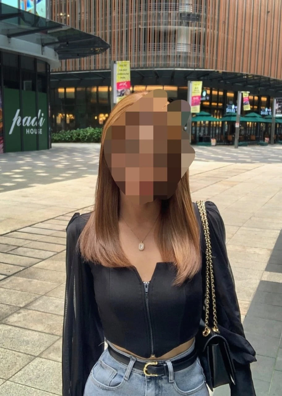 JO.I,ROLE.PLAY&TA.B00naughty indian – escort in Bangalore — 6 / 19