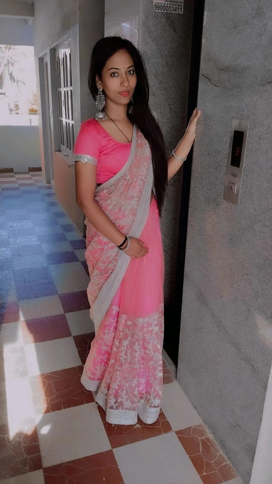 Payal Patel – Indian escort in Bangalore, Escort, Banga