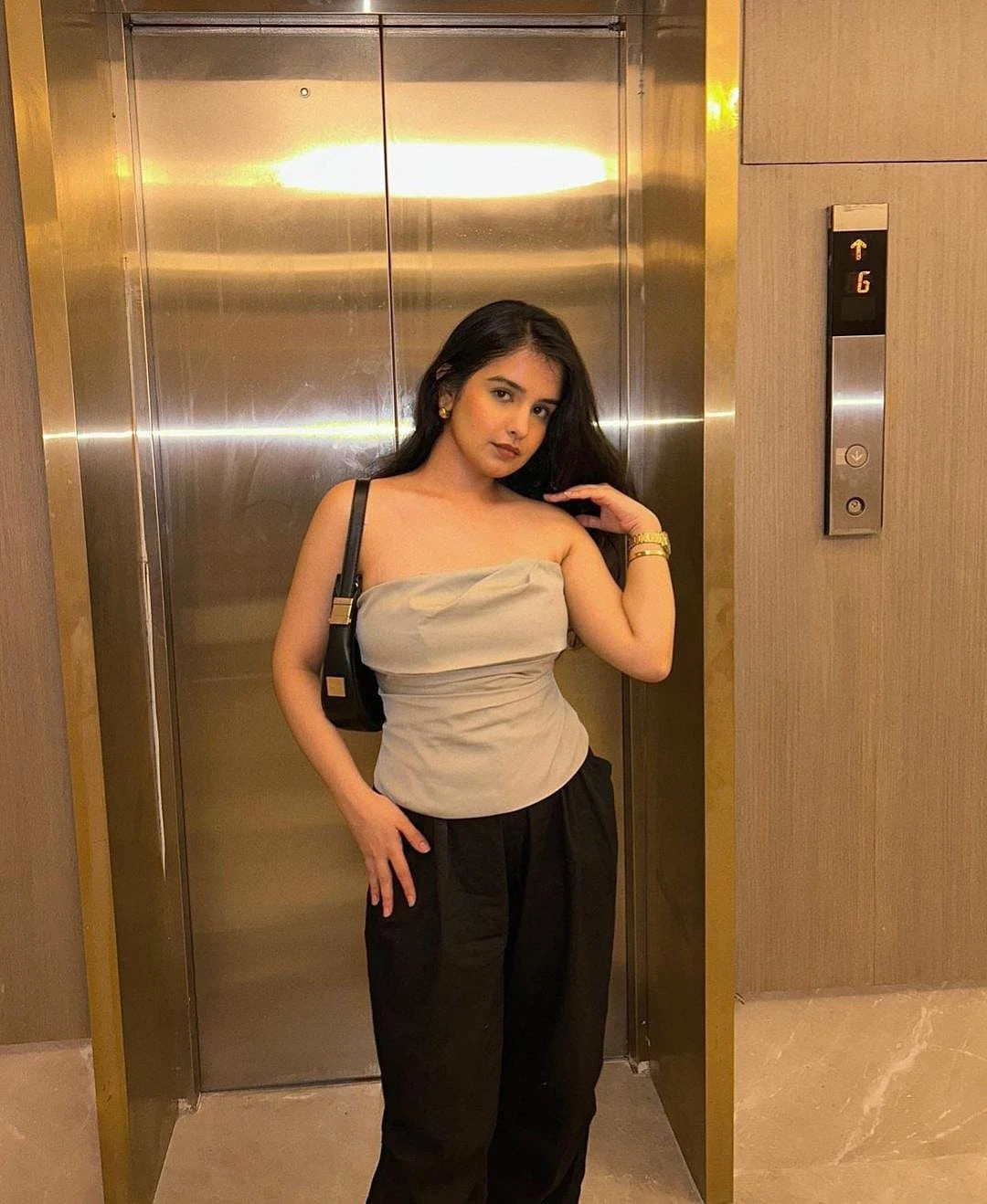 Sneha Direct payment – Indian escort in Chennai, Escort, Chennai