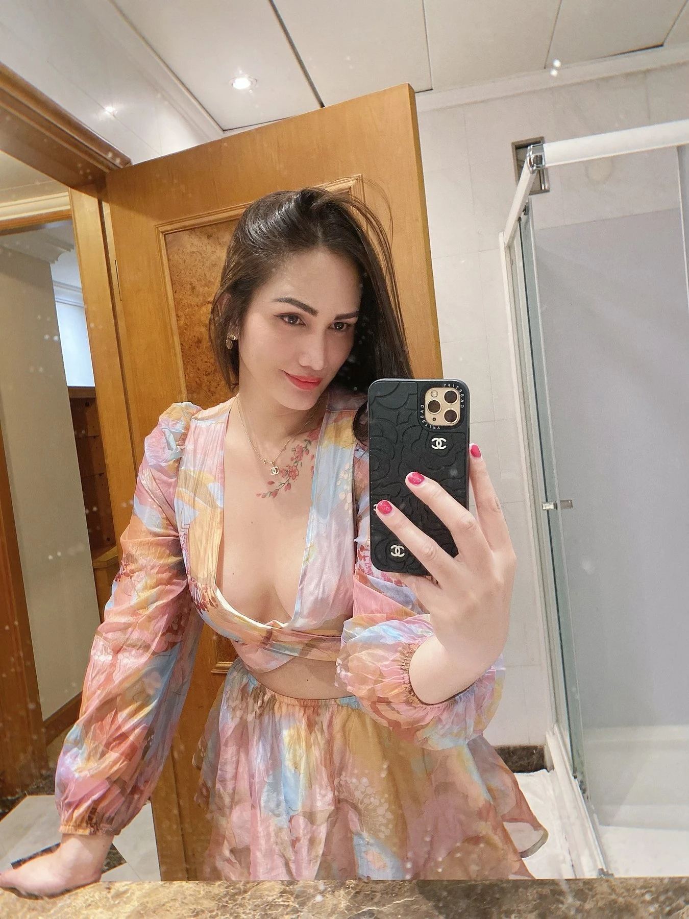 TsSexyQueenGoddess – Filipino escort in Hong Kong — 10 / 13