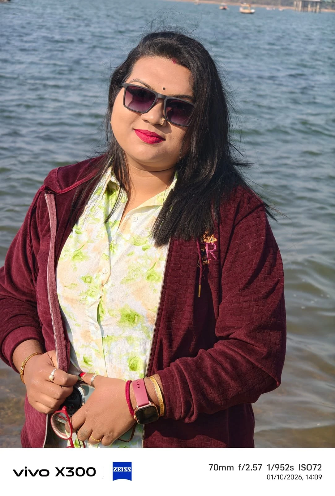 Riya Cam and Meet – Indian escort in Bangalore, Escort, Banga