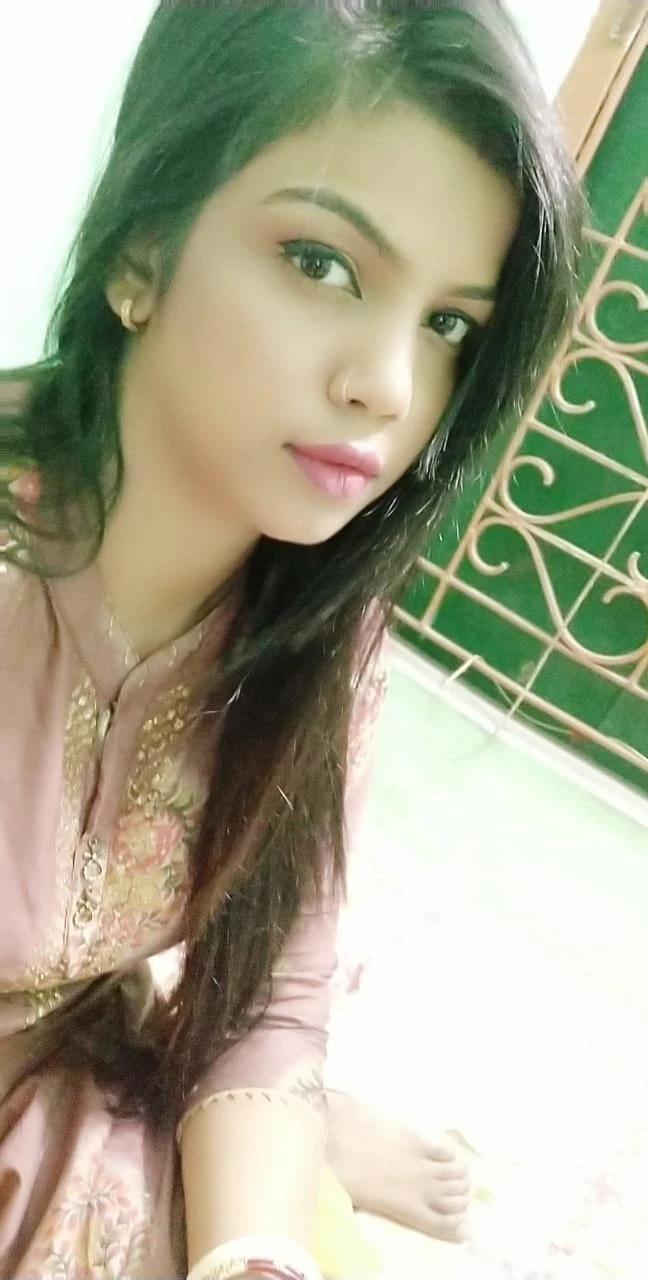 Priyanka – Indian escort agency in Bangalore, Escort, Banga