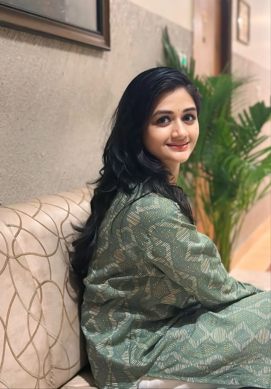 Independent Reshma Girl Fun/meet – Indian escort in Ahmedabad — 2 / 4