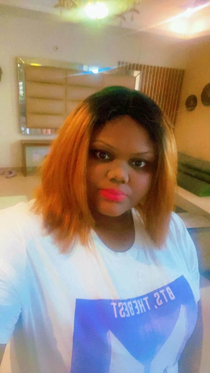 Babylahot – Kenyan escort in Chandigarh — 5 / 6