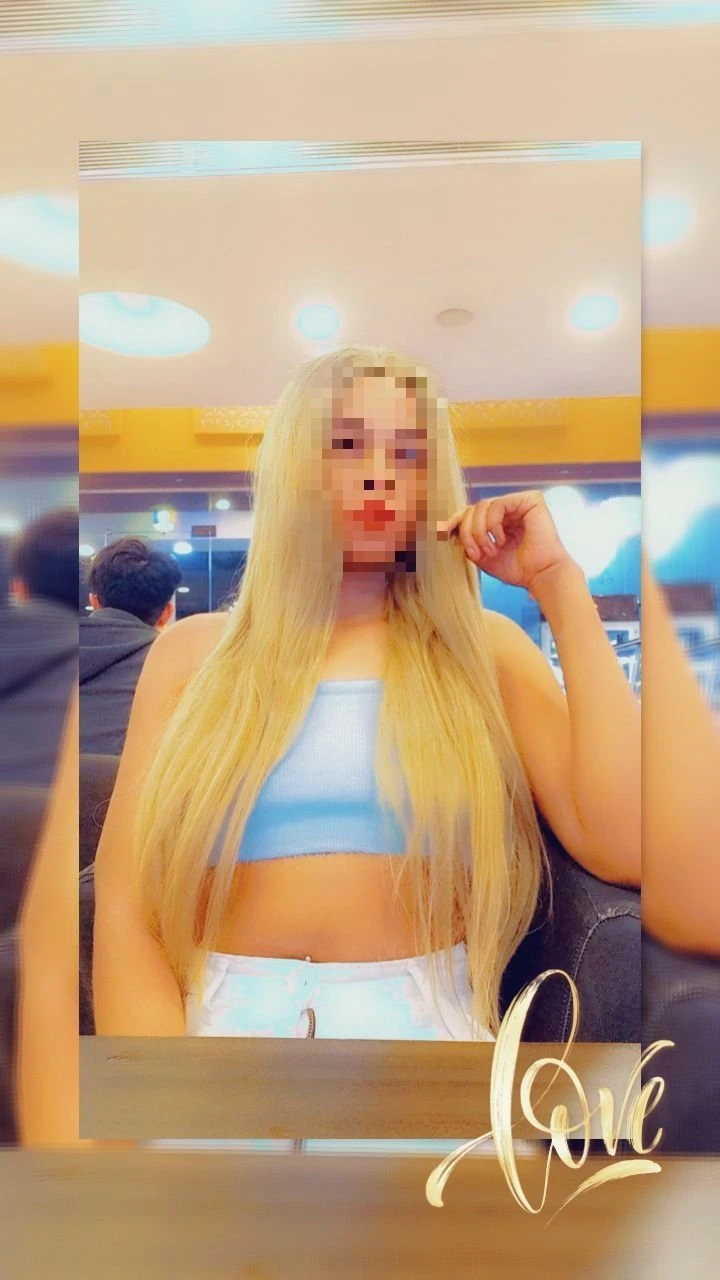Porsha🦋Real Pics meet🦋PSE & Cam🦋 – South African escort in Bangalore — 9 / 12