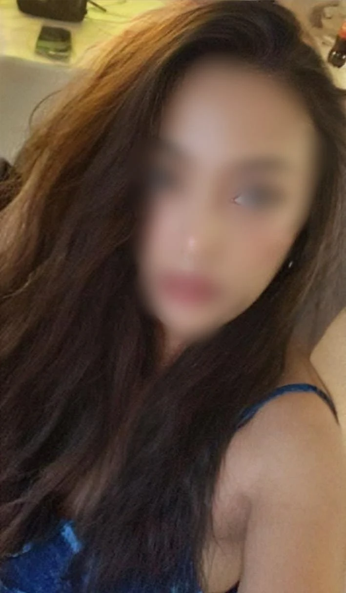 Bea – Brazilian escort in Hong Kong — 9 / 10