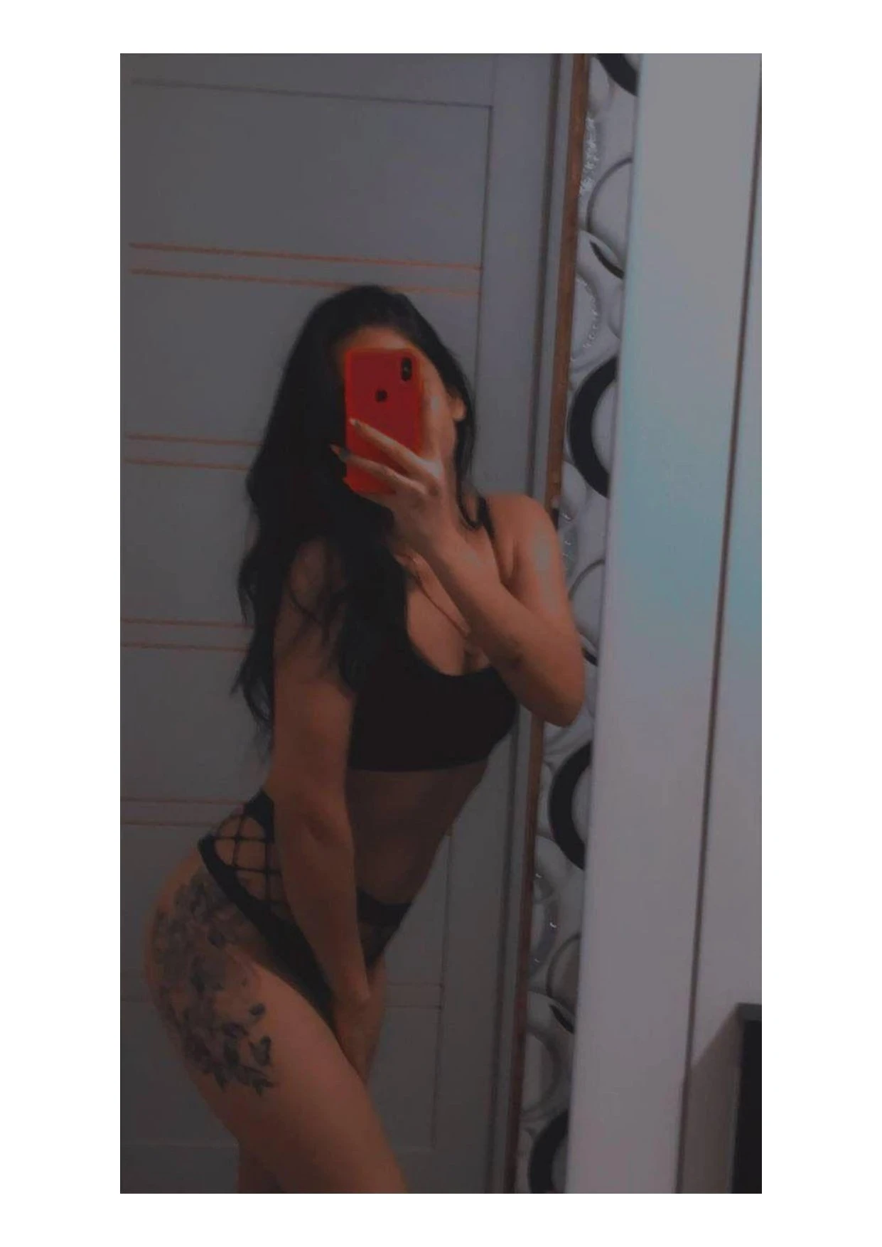 Alyona High Profile Russian Girl – Russian escort in Bangalore — 7 / 9
