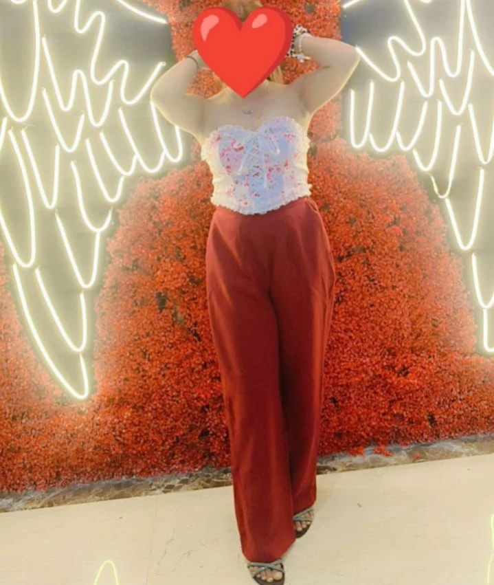 ꧁ Meet & Cam Session꧂ – Indian escort in Chennai — 2 / 4