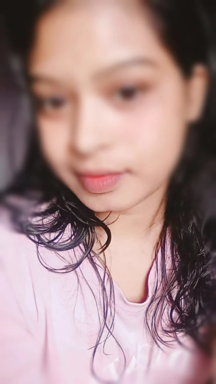 Puja – Indian escort in Bangalore — 2 / 5