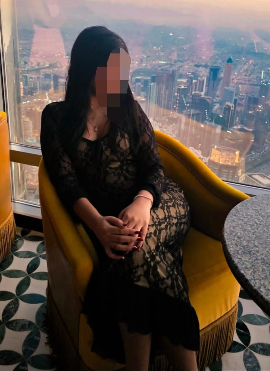 Jiya real meet 'cam show and sexchat🤍6 – Indian escort in Ahmedabad — 2 / 4