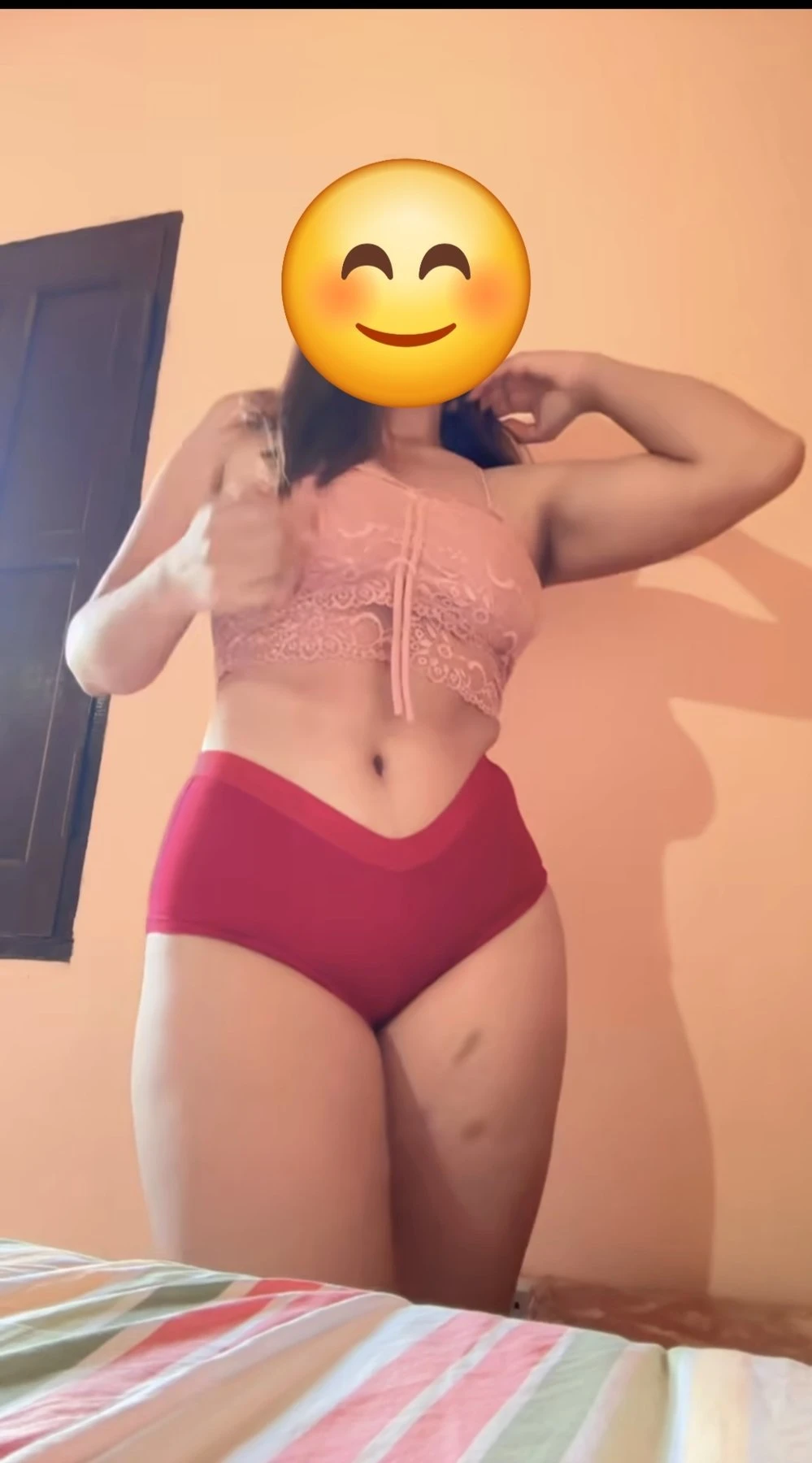 Kavita Reel Independent Escort – escort in Candolim, Goa — 2 / 5