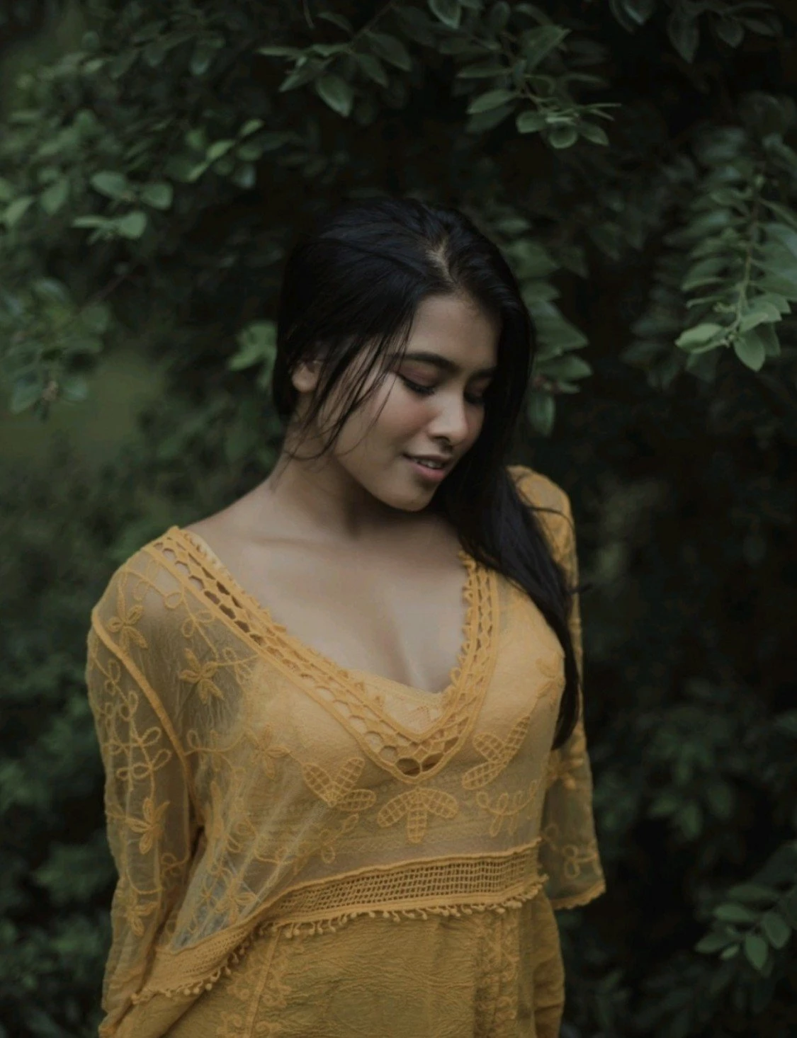 🧿 HELLO GUYS MY NAME IS JOSHNA LIVE NI – Indian escort in Candolim, Goa — 4 / 7