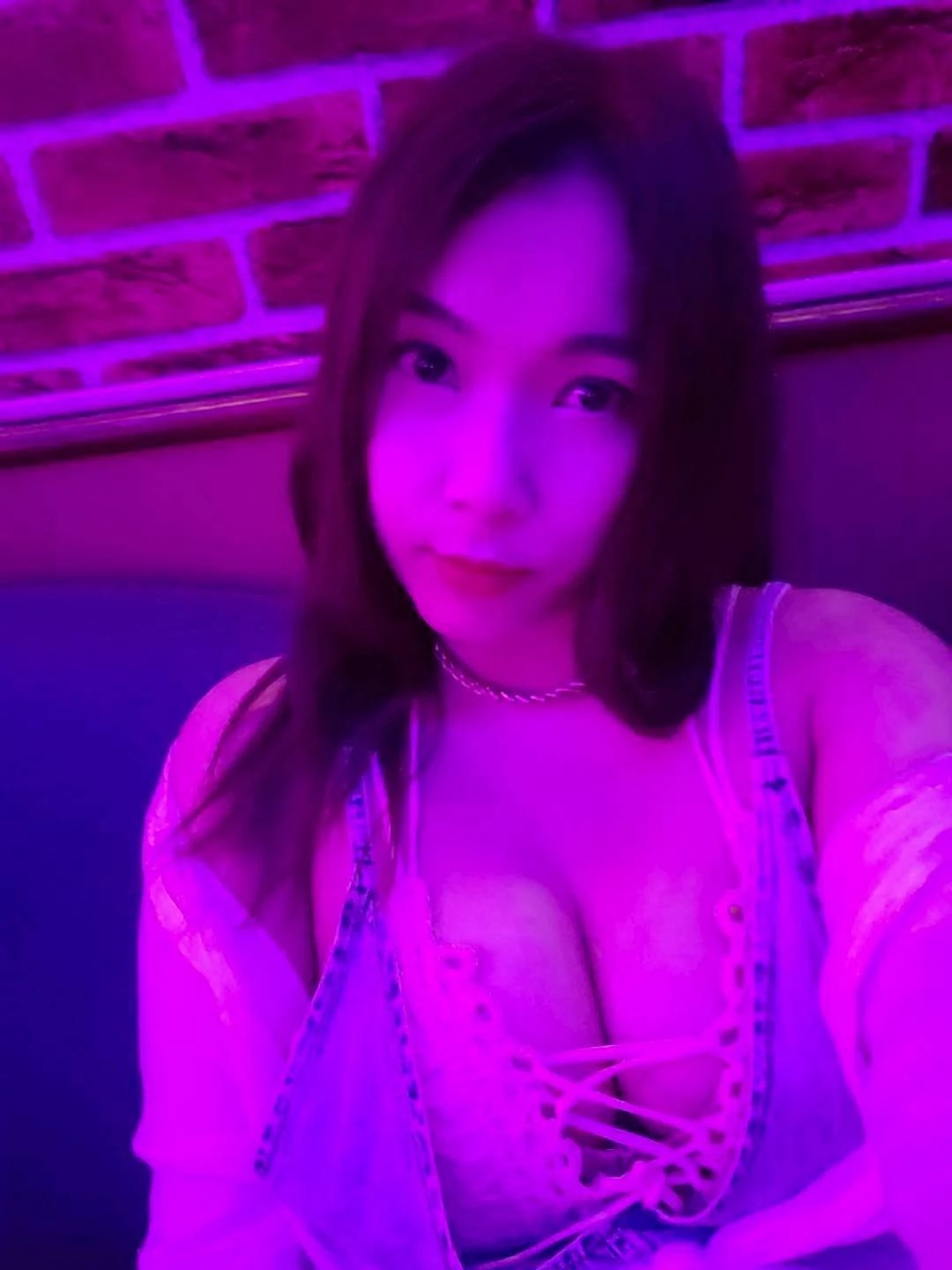 Lalaland – Thai escort in Hong Kong — 3 / 8