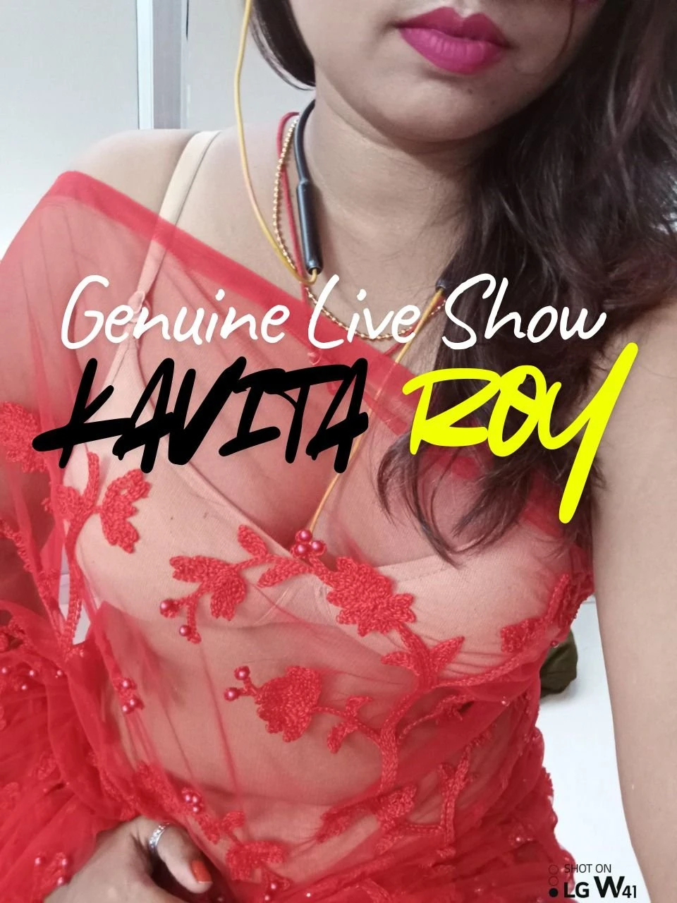 🦋Kavitaa_Roy🦋Bengali 📸Cam Live Show🥂 – Indian escort in Bangalore — 11 / 14