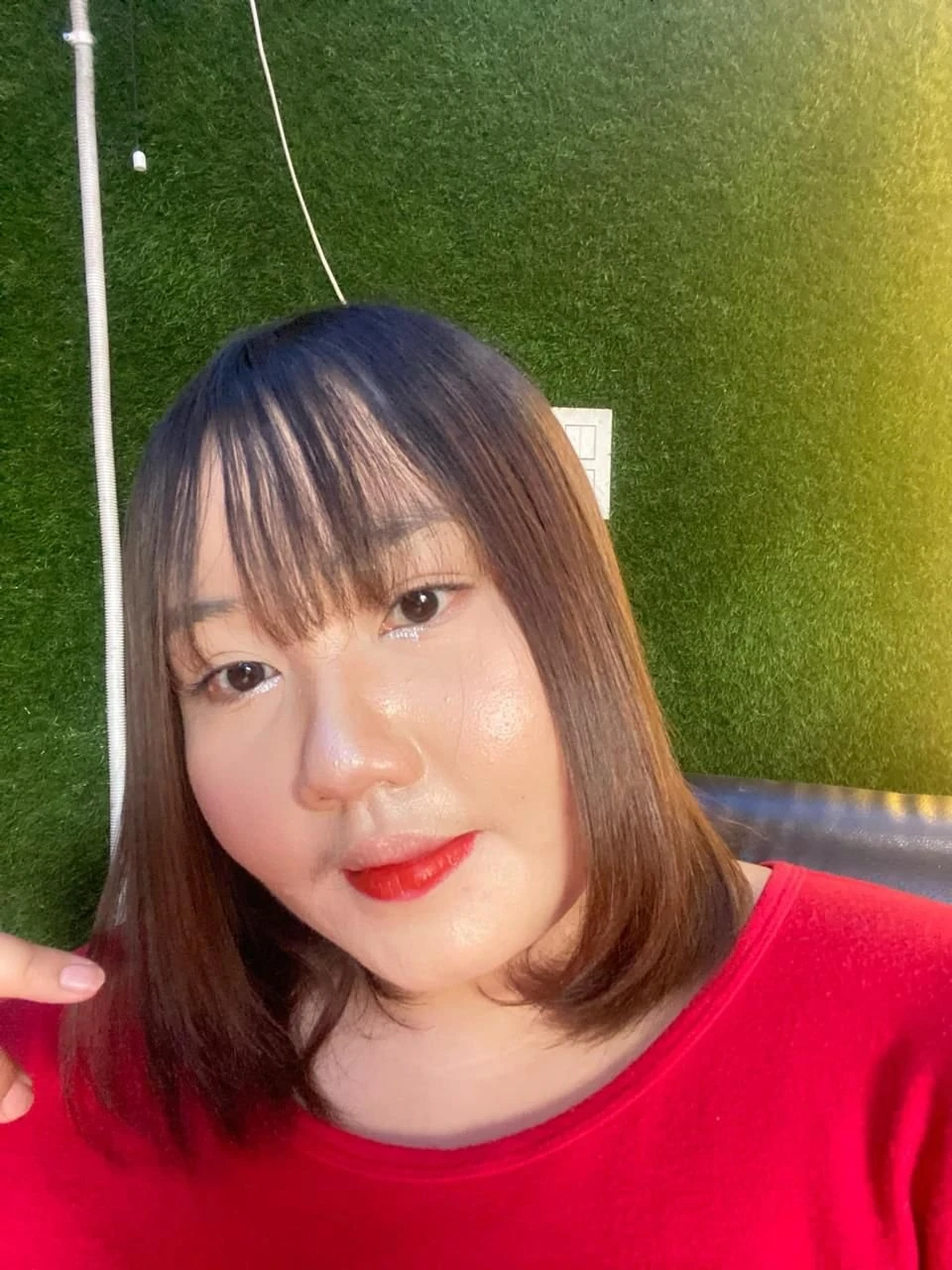 Minnie, Thai – Thai escort in Chandigarh — 6 / 9