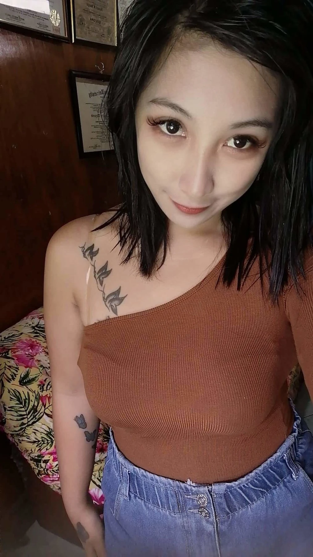 Sindy – escort in Bandar Seri Begawan, Escort, Bandar Seri Begawan