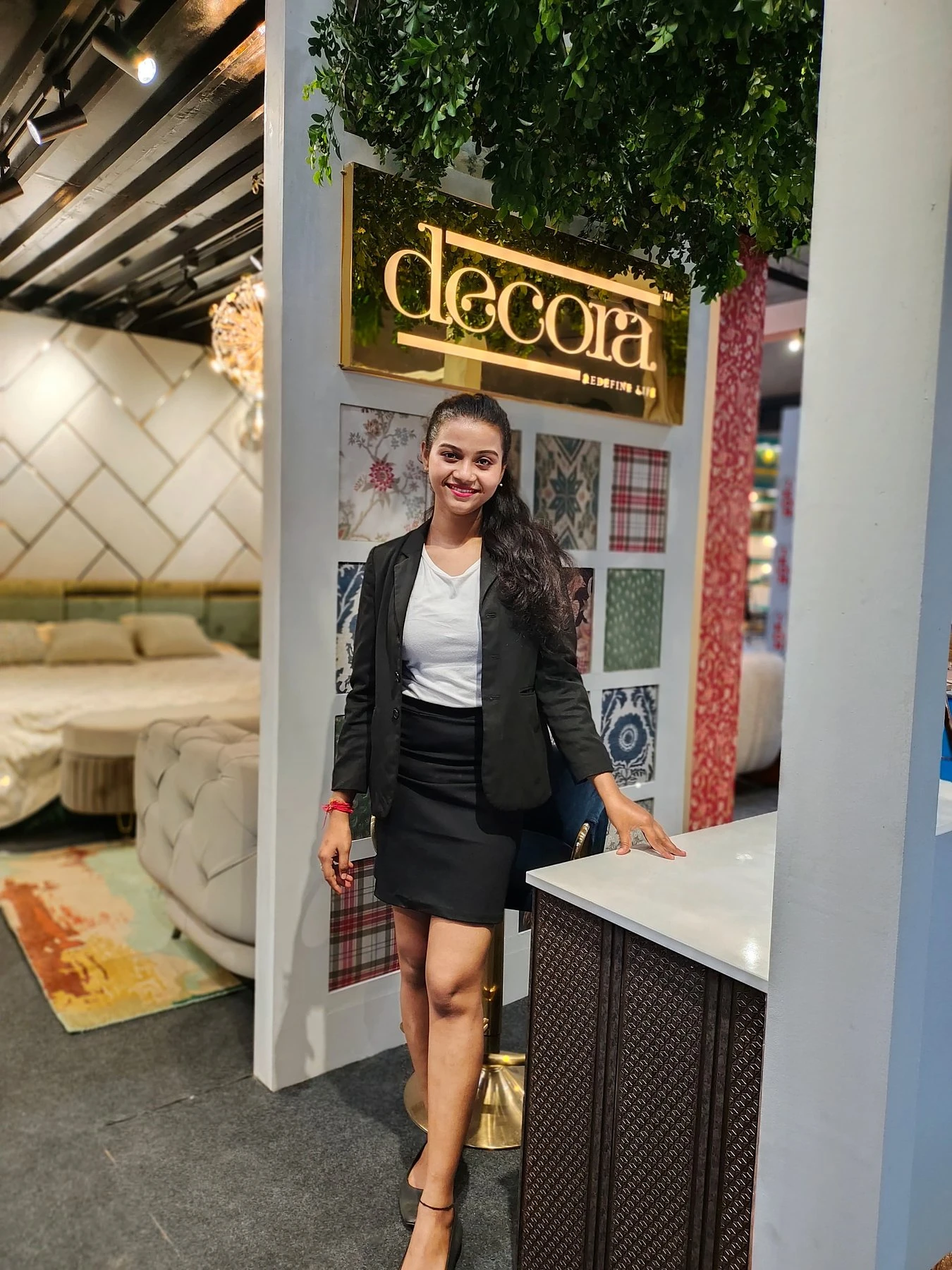 GURGAON’S TOP INDIAN & RUSSIAN MODELS – Indian escort in Gurgaon, Escort, Gurgaon