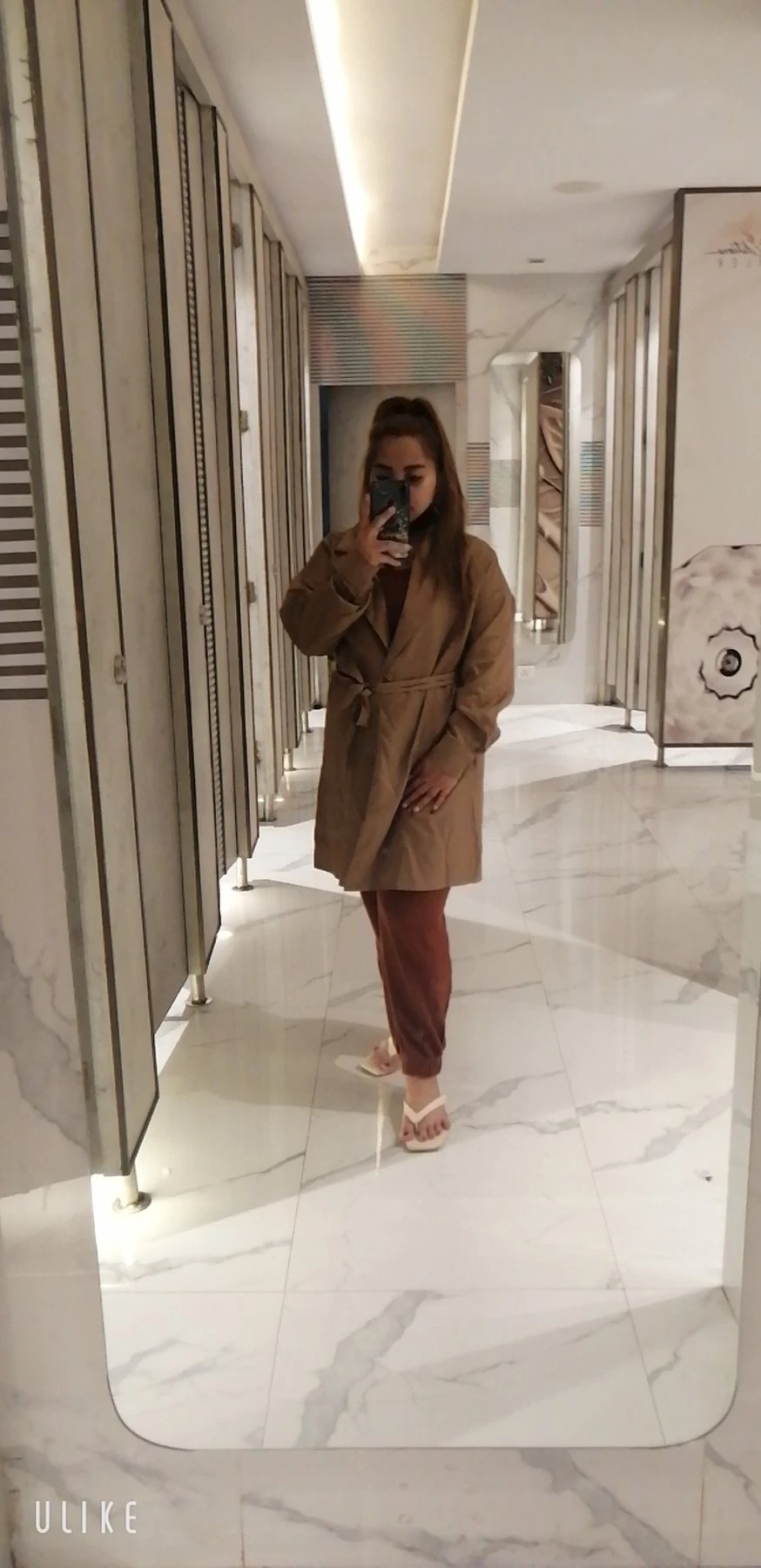 Lexyy INDEPENDENT – Filipino escort in Hong Kong, Escort, Hong Kong