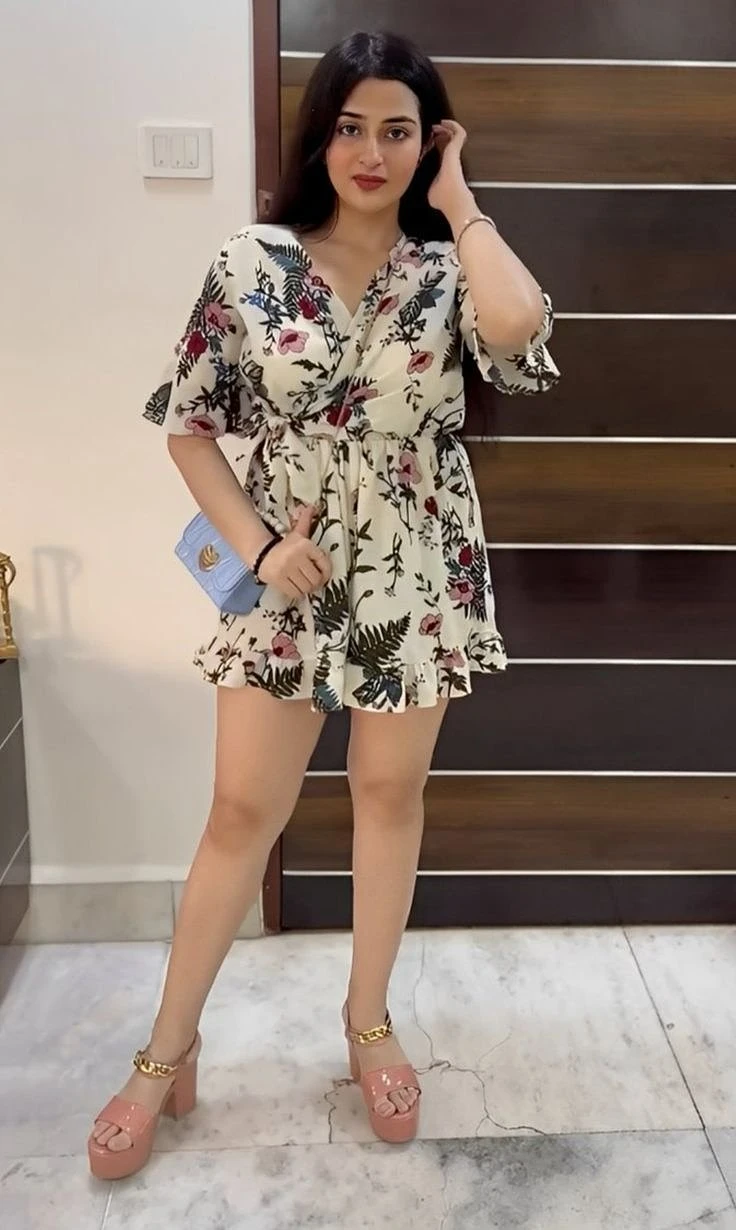 Nancy – Italian escort in Agartala, Escort, Agartala