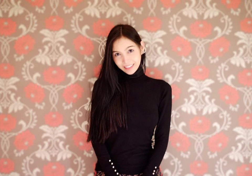 Back in Town - sexy model – escort in Hong Kong — 2 / 9