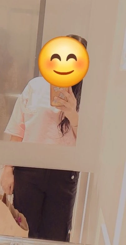 Roshni Independent Reel Meet Escort – escort in Chandigarh — 1 / 2