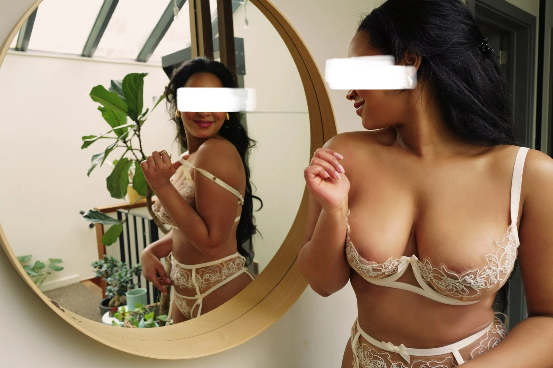 Sweet German Girl – German escort in Chennai — 15 / 16
