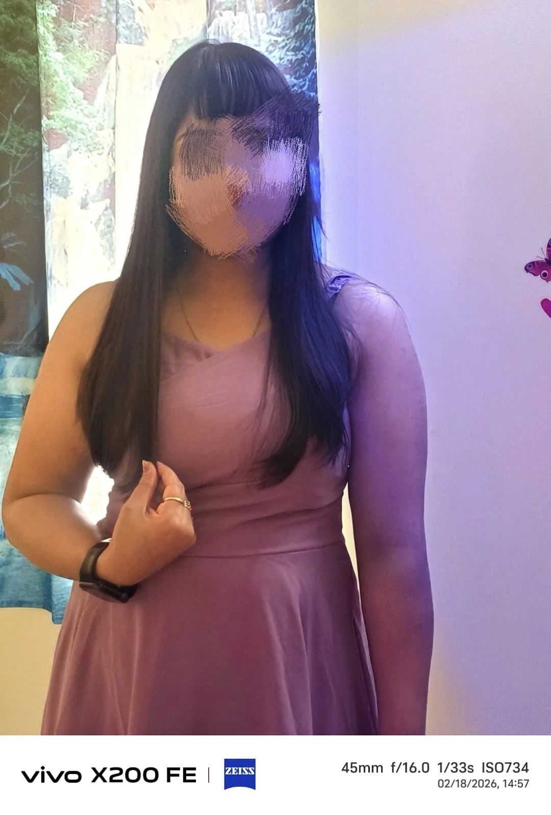 Zoya – Indian escort in Bangalore — 3 / 5