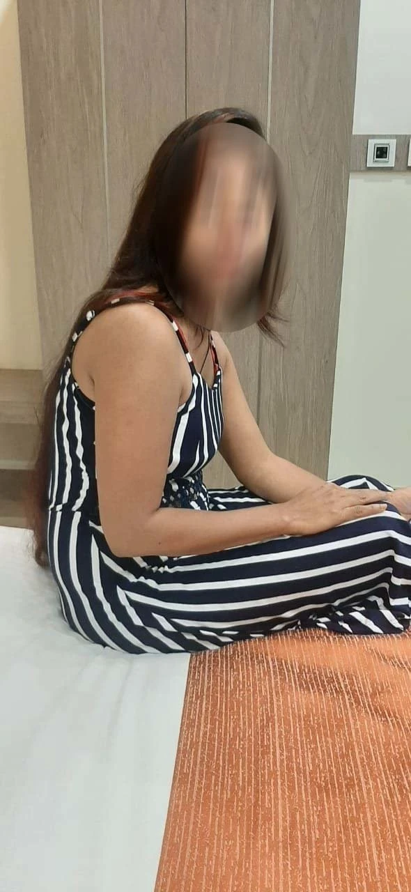 VIP Goa Escorts 5★star Luxury★Hotels – Indian escort in Candolim, Goa — 2 / 5