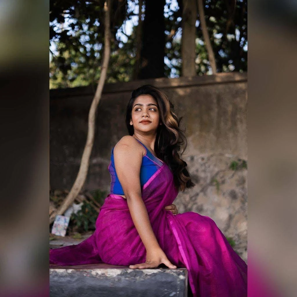 North Indian South Russian Top Models – Indian escort in Chennai — 3 / 6
