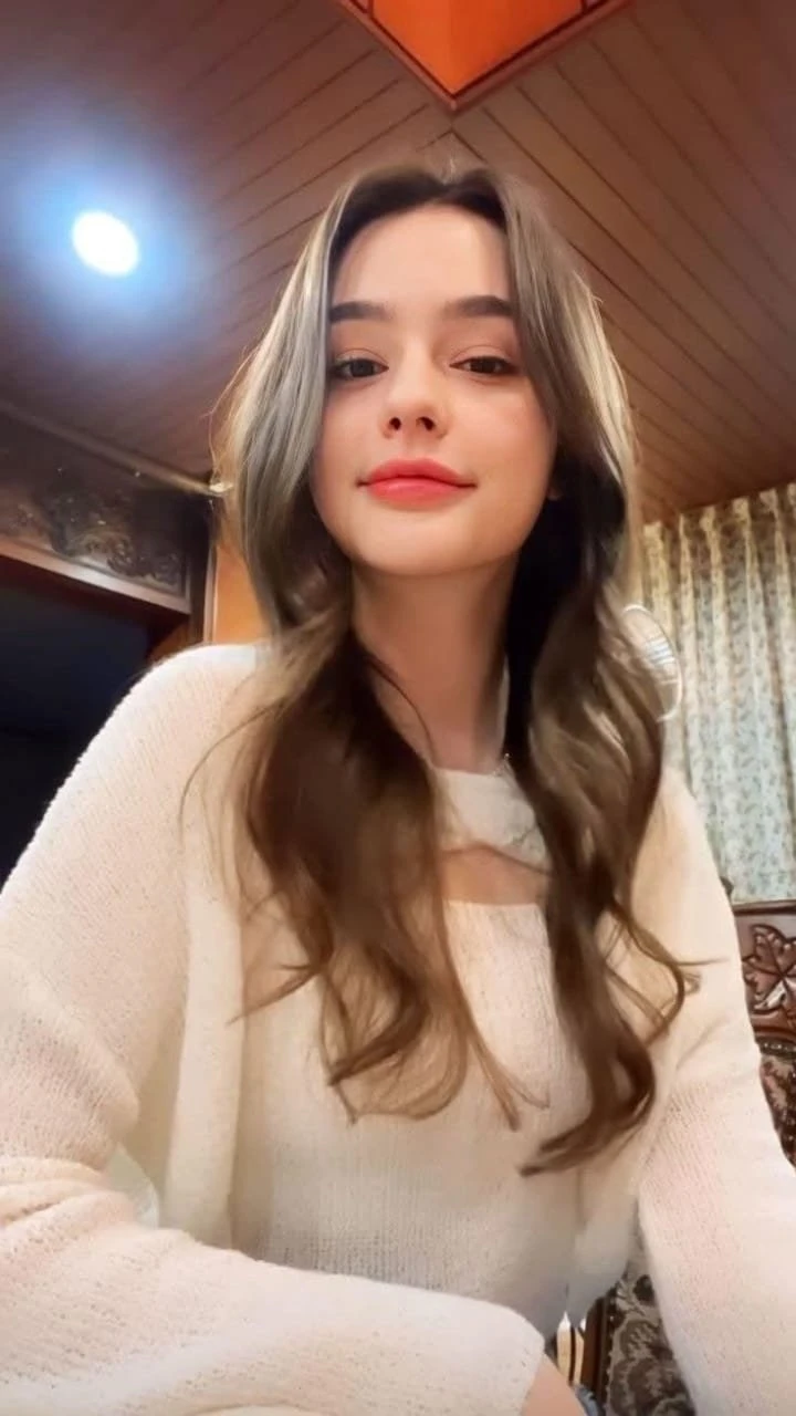 Mahi – Indian escort in Bangalore, Escort, Banga