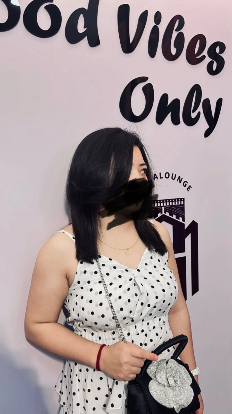 Mystic Lia – Bhutanese masseuse in Bangalore, Escort, Banga
