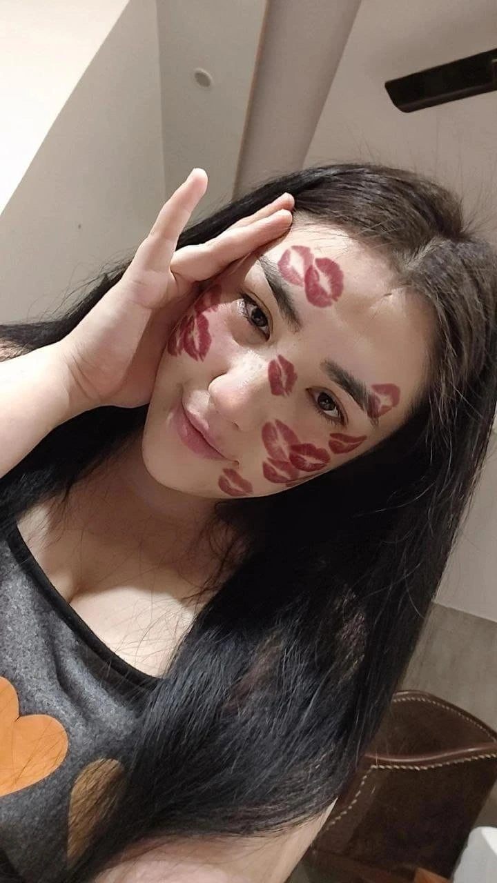 Priya Sharma – Indian escort in Dehradun, Uttarakhand — 5 / 16