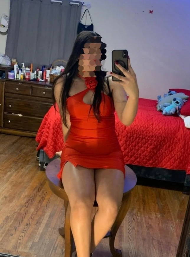 Cam Session & Real Meet – Indian escort in Ahmedabad, Escort, Ahmedabad