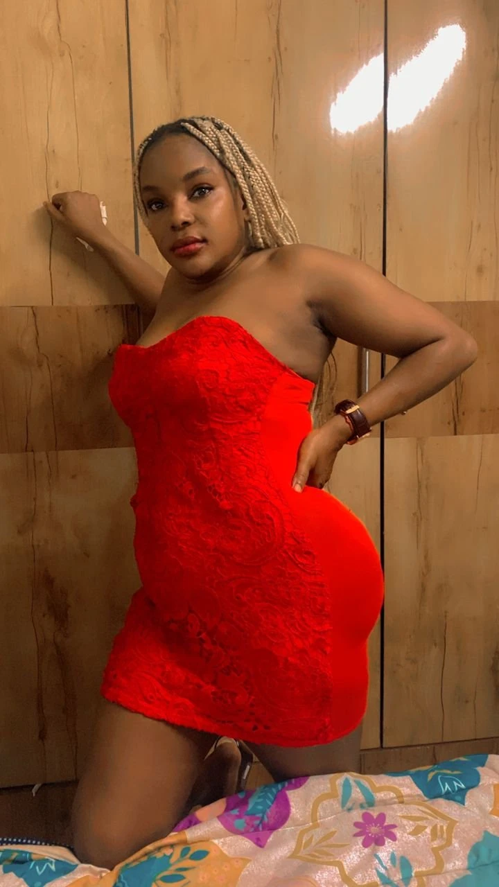 Sarah – escort in Chandigarh, Escort, Chandigarh