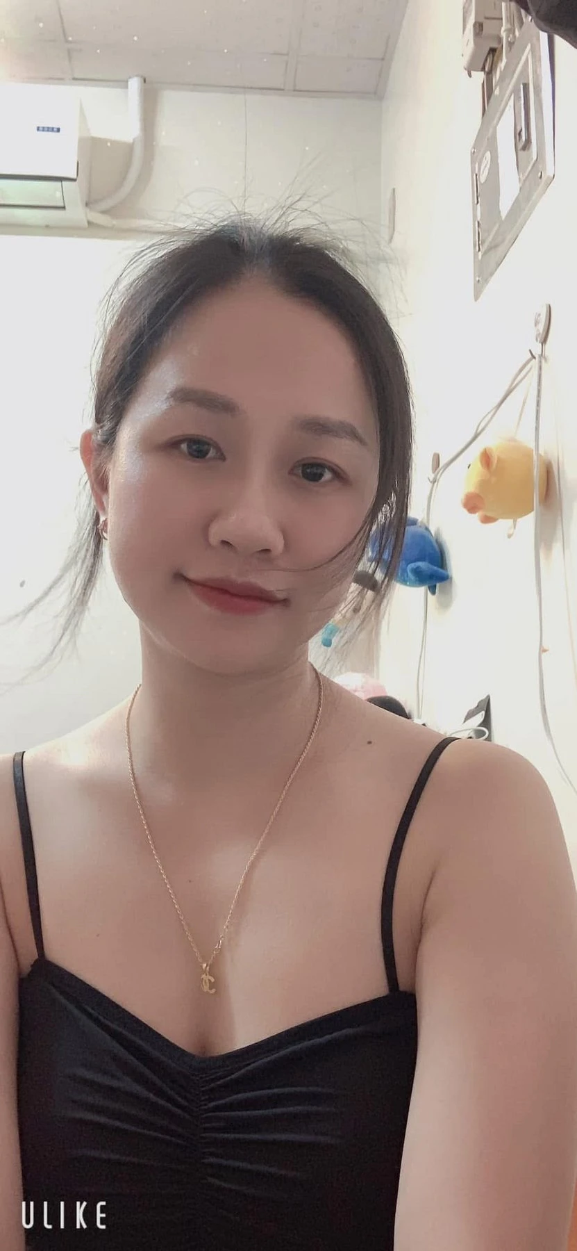 Hana Brunei – Vietnamese escort in Bandar Seri Begawan, Escort, Bandar Seri Begawan