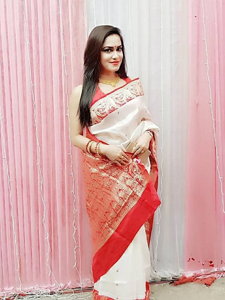 Jeni – Indian escort in Candolim, Goa — 6 / 11