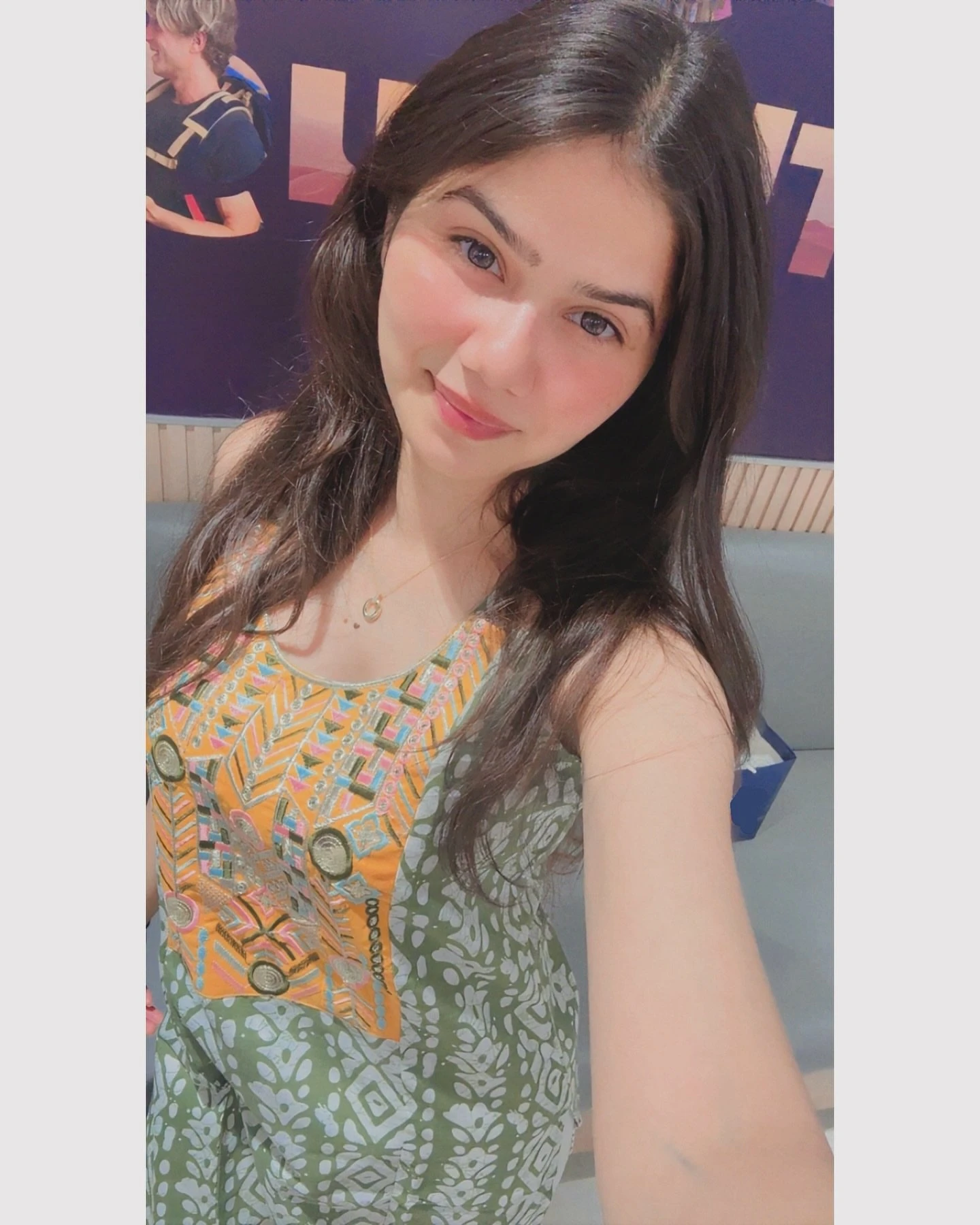 Lalita Hope You Can Join Me So We Can En – Indian escort in Ahmedabad — 2 / 4