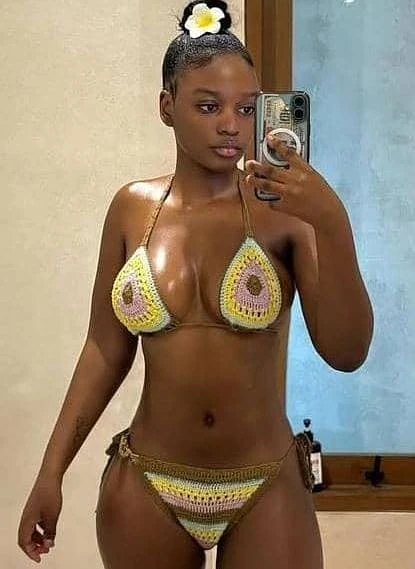 Rania ☘️, Best In Sex – escort in Ahmedabad — 2 / 6
