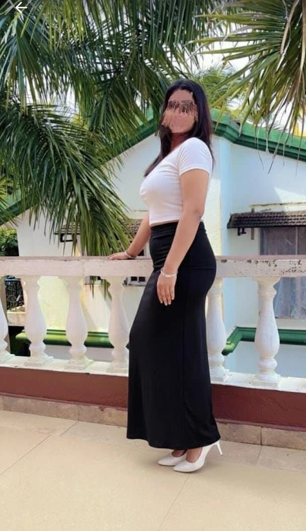 Real Meet With Independent Girl – escort in Bangalore, Escort, Banga