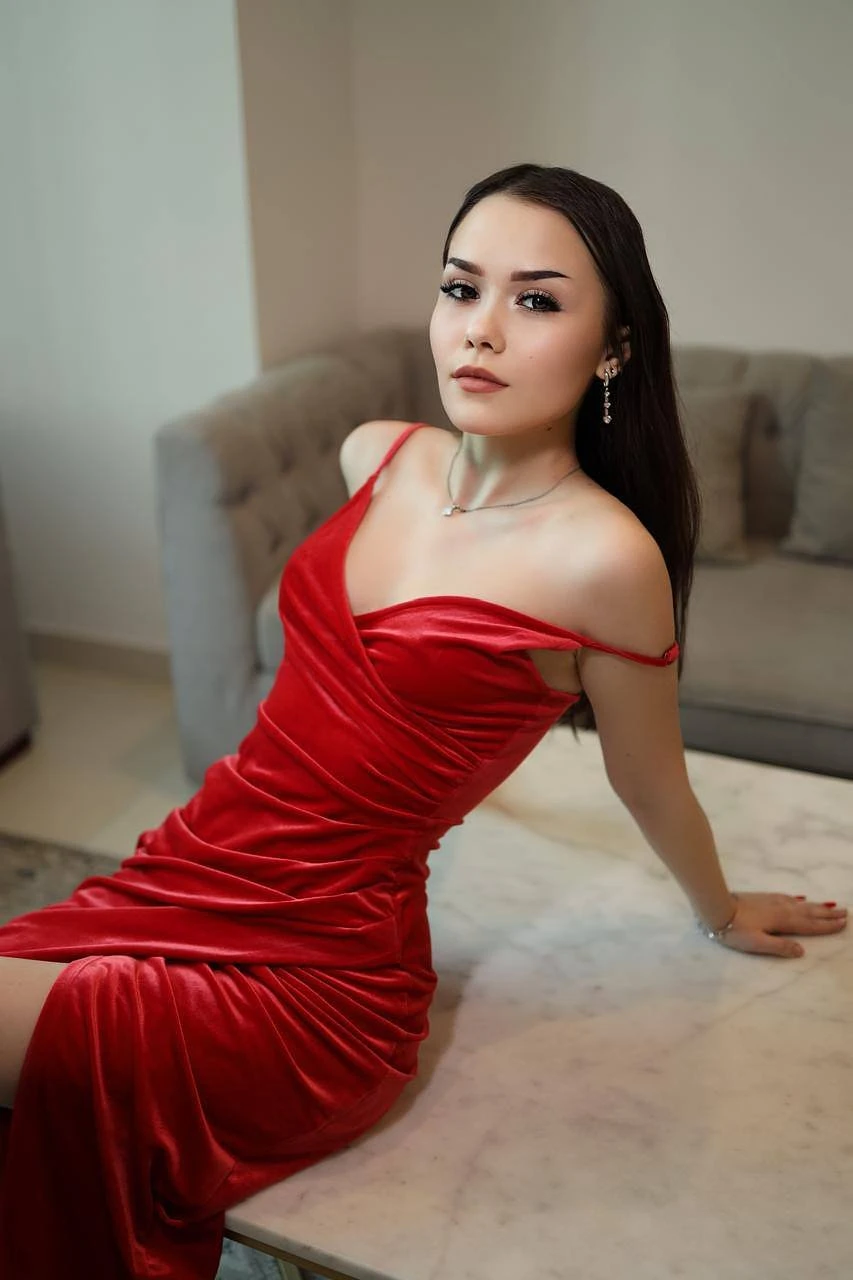 Chloa Hungry Kitty – Russian escort in Hong Kong — 3 / 13
