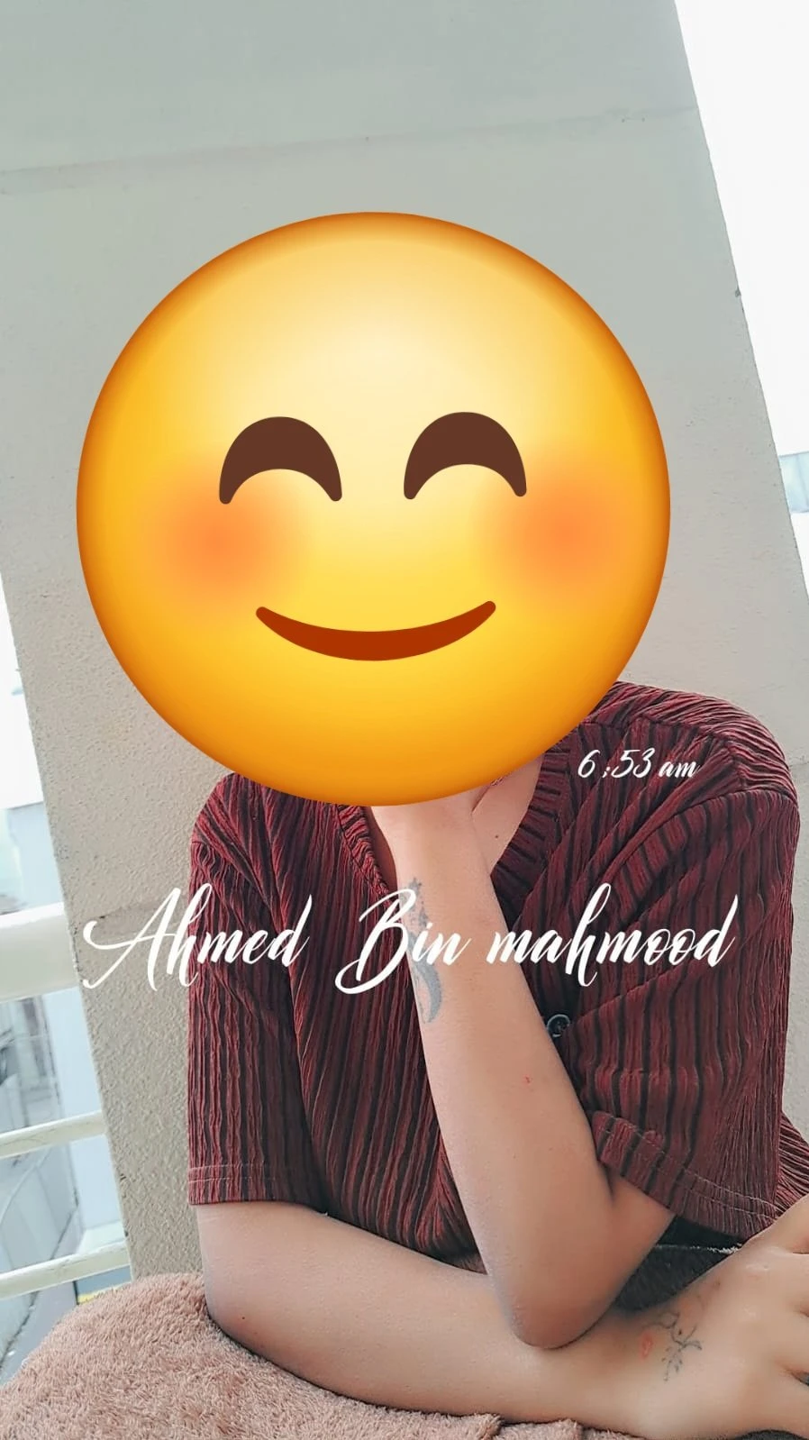 Riya Patel – escort in Ahmedabad — 3 / 4
