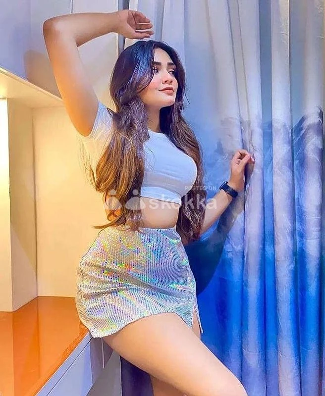 harnoor kour – Indian escort in Chandigarh — 2 / 4