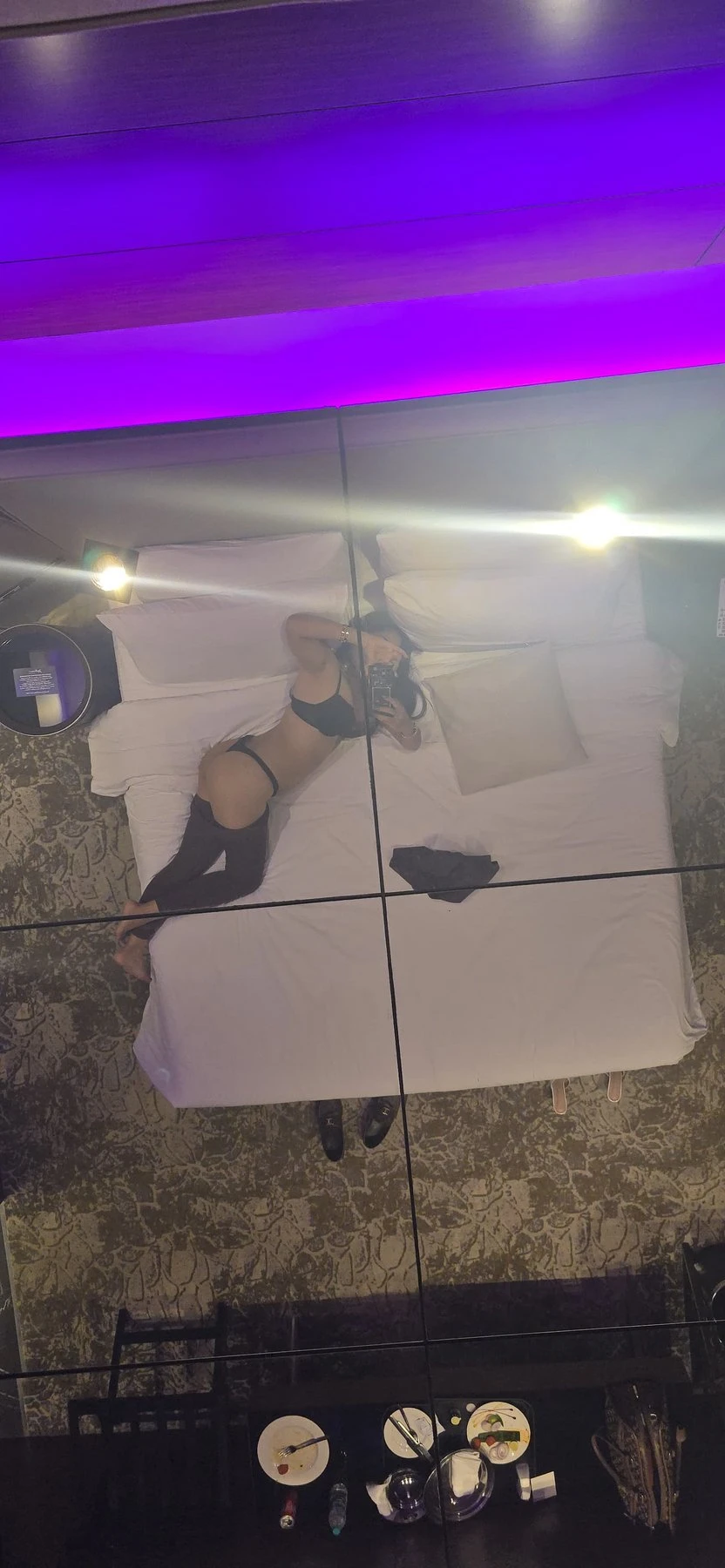 Bangalore Monika – Indian escort in Bangalore — 6 / 20