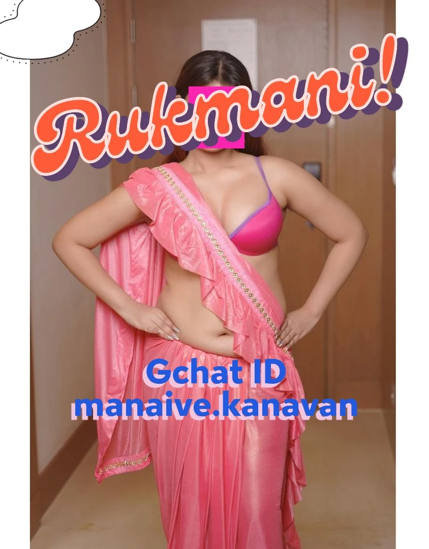 Marvelous Milf – Indian escort in Chennai, Escort, Chennai