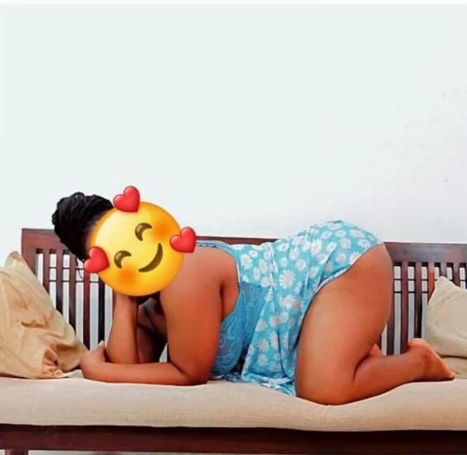 Alia – Jordanian escort in Candolim, Goa — 3 / 4