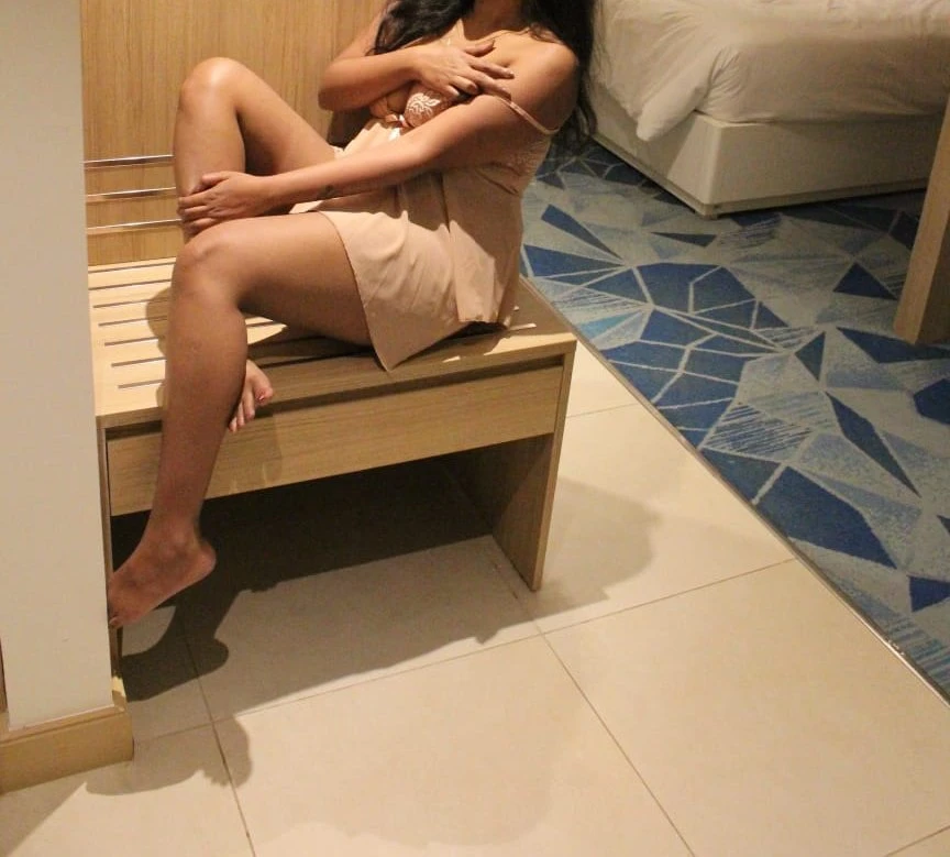 Shruti model independent – Indian escort in Bangalore — 3 / 15