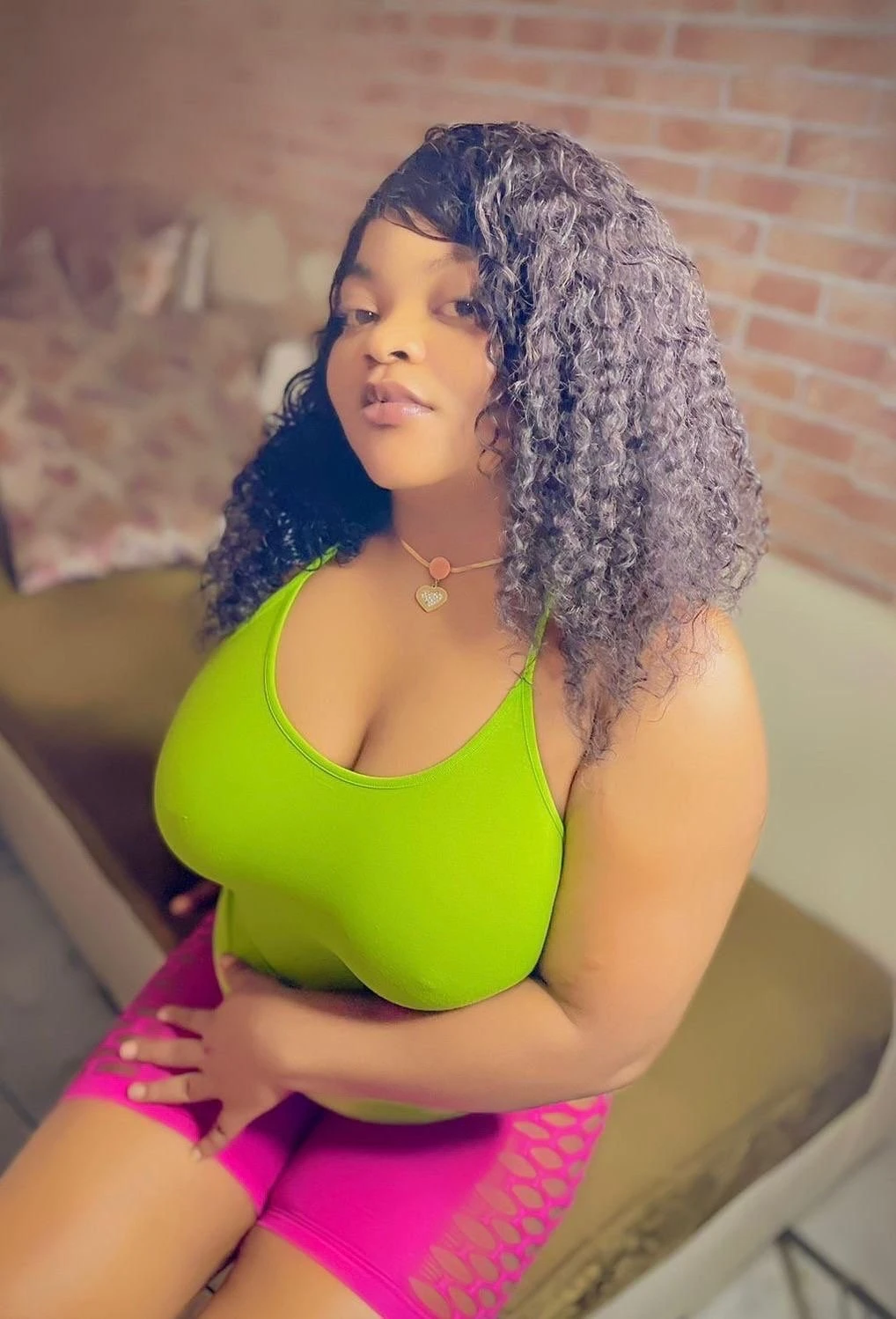 XDiva – escort in Gurgaon, Escort, Gurgaon