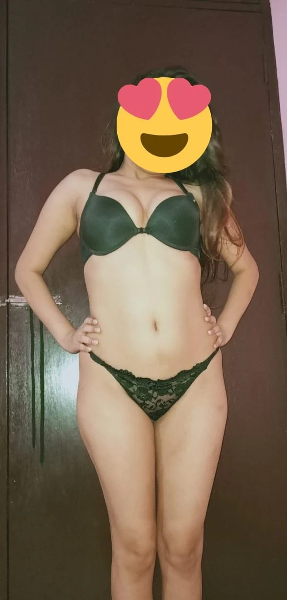 Nitya – Indian escort in Bangalore — 2 / 7